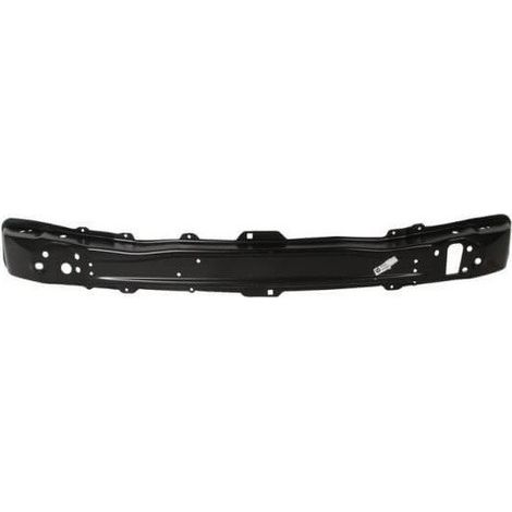 Renfort de pare-choc avant Dacia Logan 2 2012-2020