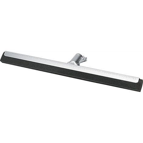Seccatoio 55 Centimetri Nr.2693.00 Nolle (1/2)