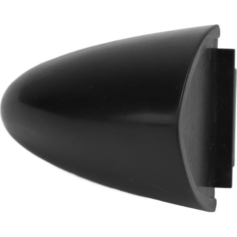 Pochette de capuchon de serrure extérieure ABS 826622T000 pour remplacement sur Kia Optima 2011-2016 (1/5)