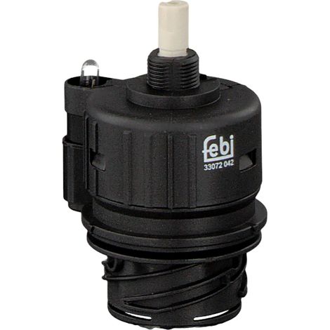 Interruttore della luce FEBI BILSTAIN FE33072