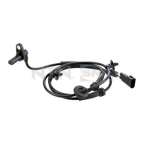 Capteurs de vitesse de roue - ASB152.14 - SNR - Compatible avec véhicule Ford