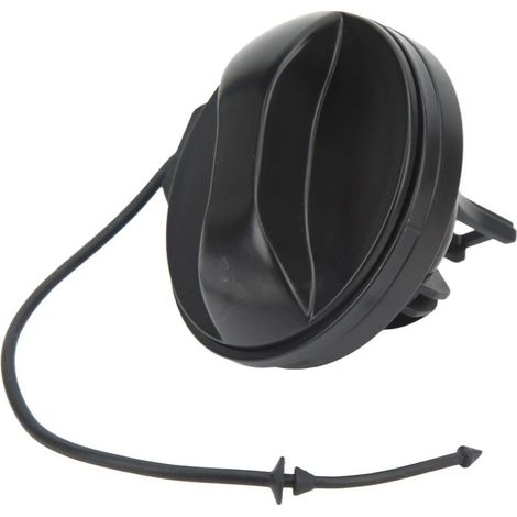 Fuel Tank Cover 1609818980 Gas Cap Car Accessories Replacement For Peugeot 301 2008 3008 308 408 508 (1/5)