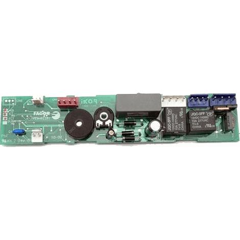 CARTE ELECTRONIQUE pour REFRIGERATEUR FAGOR - 95X4543