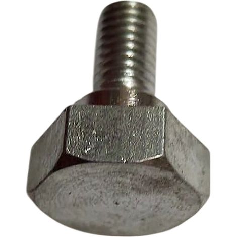 Tornillo Tolba Giratorio compatible con Xct92  Ref 502345