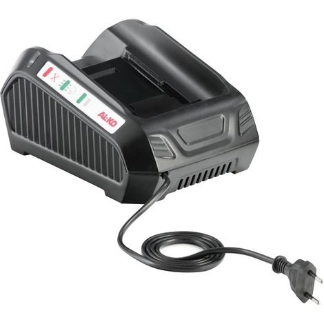 Caricabatteria Energy Flex 36 LI AL-KO (1/2)