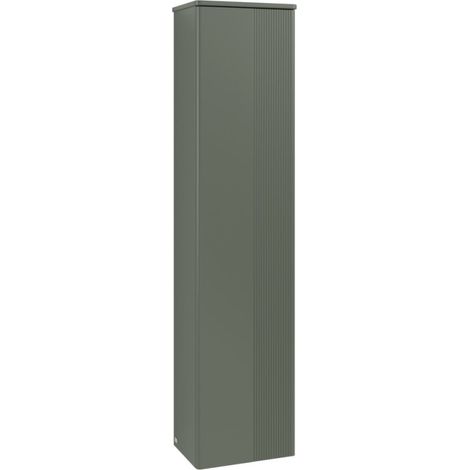 Villeroy & Boch K45100HL Armoire haute Antao K45 414x1719x287mm (1/2)