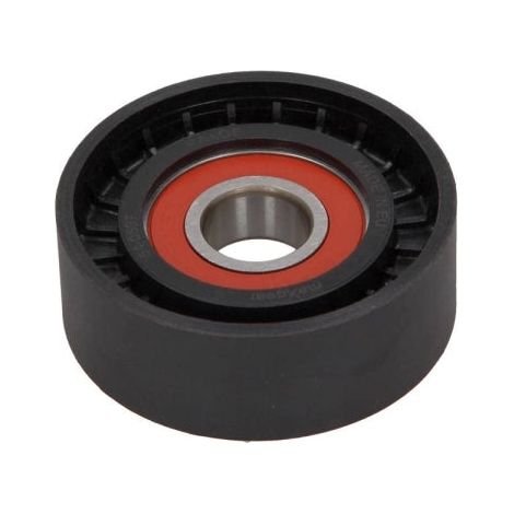 MAXGEAR 54-0597 Poulie tendeur de courroie d'accessoire 500332622
