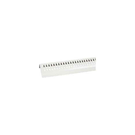 4 schermi braccialetti H - LVS04243