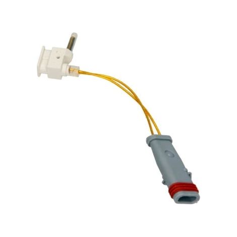 MAXGEAR 23-0015 Témoin d'usure de plaquette de frein A2115400717