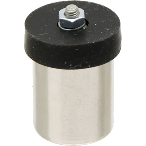Condensador de 0,2 µF, diámetro 18 mm, longitud 23,6 mm para motor de combustión Bosch 2207330050