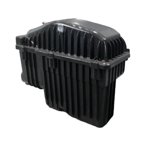 [PRODUIT D'OCCASION] Boitier Filtre A Air PEUGEOT 2008 ♻️ Ref Oe. 9826454780 - Garantie à vie (1/3)