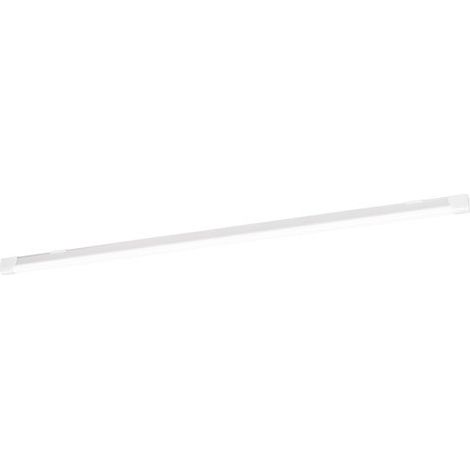 Leuchte osram led value batten 20 W 2000 Lumen (1/2)