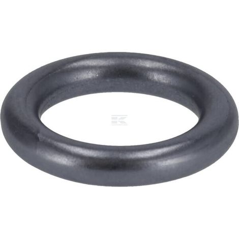 Joint torique DEUTZ 01182219
