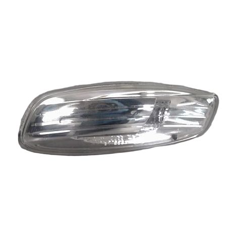 Repetiteur Retroviseur Gauche CITROEN C4 [PRODUIT D'OCCASION]♻️6325g5 (1/2)