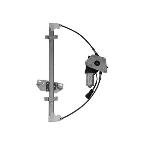 Lève-vitre Magneti Marelli 350103217000 HYUNDAI 8240302010