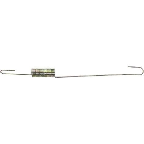 Molla regolatore giri per arieggiatori HARRY Compatibile - 058596
