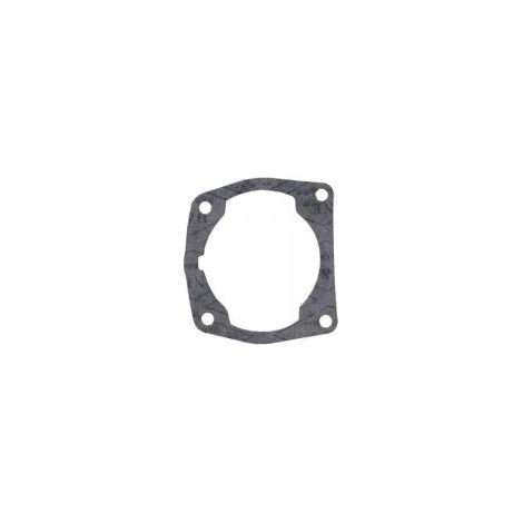 Guarnizione testa cilindro compatibile motosega HUSQVARNA 357 XP - 359