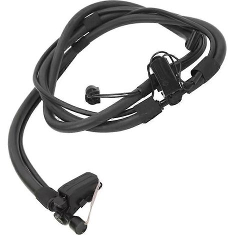 Tuyau de lave-glace chauffant pour voiture A1698600192, compatible avec Mercedes-Benz Classe A W169 (2004-2012) (1/5)