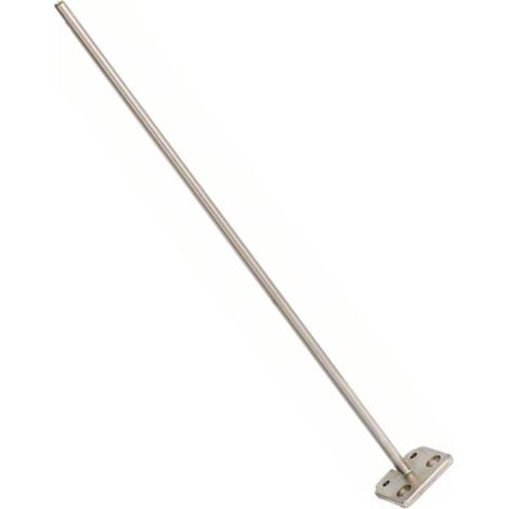 BOSCH 2.608.135.022 Saw blade guide 300mm