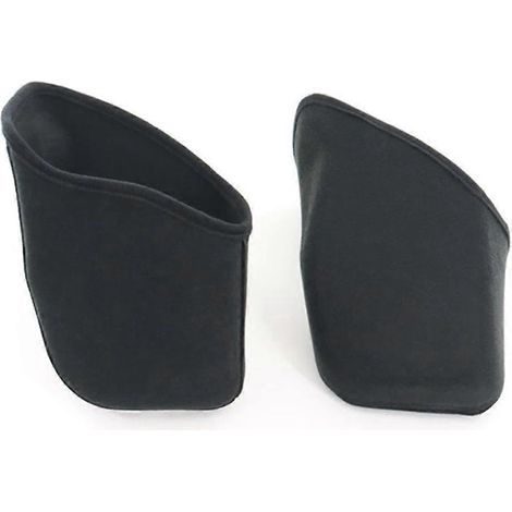 Coffre de rangement pour moto utilisé comme doublure intérieure pour le voyage CVO Road Skating FLTRX FLTRXSTSE 2023 2024 (1/5)