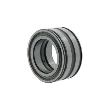 Roulement à rouleaux cylindriques SL045009 PPC3 Int. 45mm Ext. 75mm Large 40mm INA