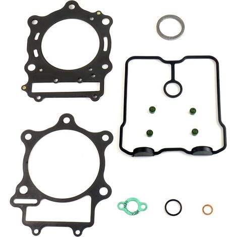 Joints de culasse Athena pour Suzuki KingQuad LTA 700/750 2006-2014
