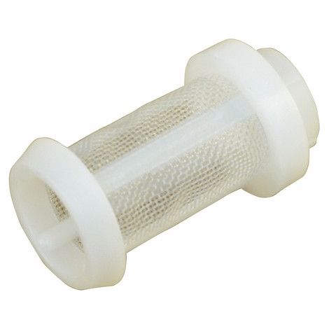 Filtre chauffage - CHAFFOTEAUX : 61016502