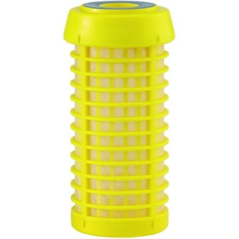 CARTUCCIA RLH PER HYDRA 90 micron