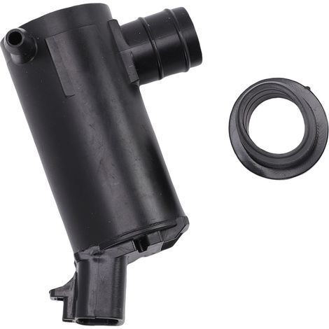 Remplacement pompe lave-glace pour moteur Toyota Camry 1997-2006 8533033020 (1/5)