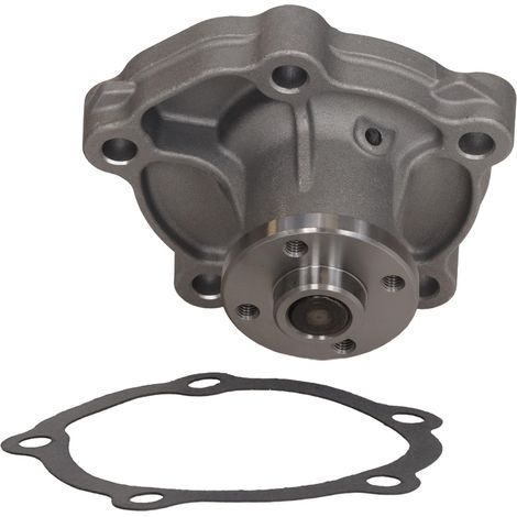 Bomba de agua rápida FT04478 (1/5)