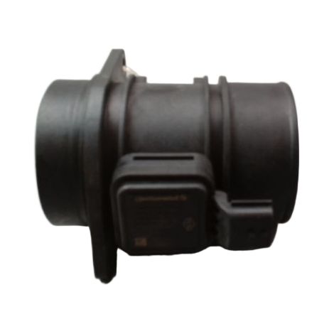 [PRODUIT D'OCCASION] Debitmetre Air RENAULT Kangoo Break II Phase 1 2008-2013 ♻️ Ref Oe. 8200651315 - Garantie à vie (1/3)