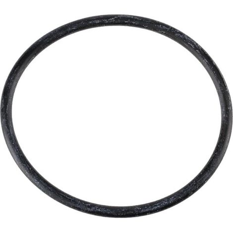 O-ring 58,74x3,53 mm EPDM ARAG G10073 (1/3)