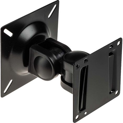 Support TV, RS PRO 24pouce ( Prix pour 1 ) (1/5)