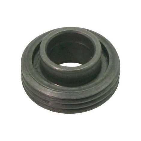Schneckenschraube für Kettensägenölpumpe SANDRI GARDEN CS39 1 TYP