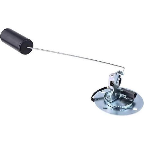 Filets de poches de billard, filets de rechange pour poches de billard, poches en cuir pour table de billard, lot de 6 (1/5)
