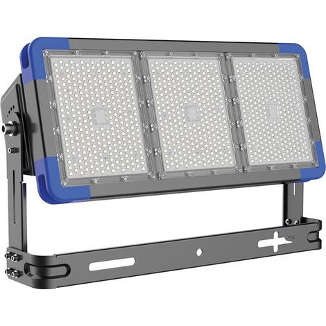 LED Projecteur 540 Watt EnergyLine XL IP66 (1/3)