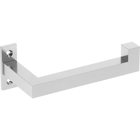 IN44176 Soporte De Papel In.44.176 - QUADRO - Portarrollos de papel (1/3)