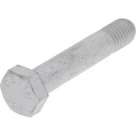 Boulon LEMKEN 3013399 (1/2)
