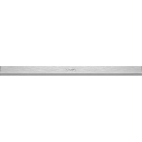 striscia di finitura per cappa aspirante - LZ46551 - Siemens