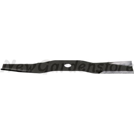 Rasenmähermesser kompatibel KUBOTA K565134340