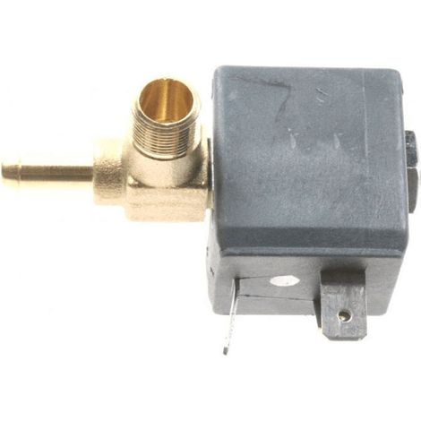 ELECTROVANNE pour PIECES ENTRETIEN DU LINGE PETIT...