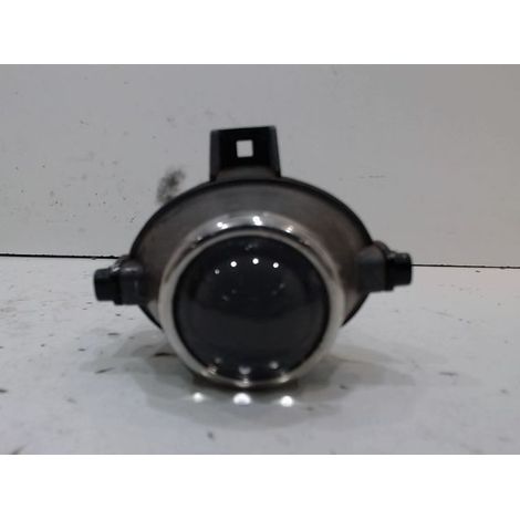[PRODUIT D'OCCASION] Phare Antibrouillard Avant Gauche JEEP G.cheroke ♻️ Ref Oe. 5182021ab - Garantie à vie (1/2)