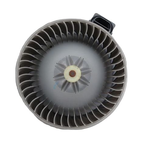[PRODUIT D'OCCASION] Moteur Ventilateur Chauffage SUZUKI Swift ♻️ Ref Oe. 7415062ja0 - Garantie à vie (1/3)