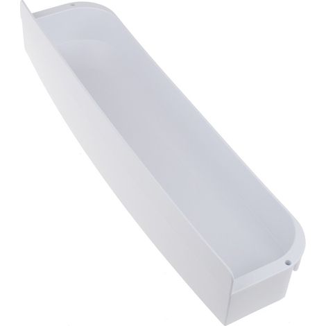Smeg - flasche halter fl102a / cr320wa - 760391679 -