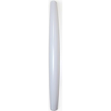 Appliquer NIMES 13W T5 13W 52X55X63mm