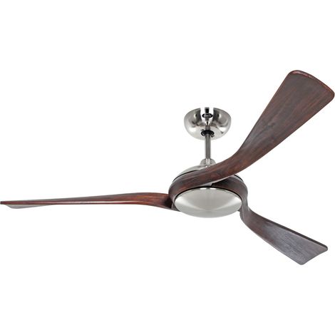 ECO INTERIOR 140, Ventilatore senza Luce, CasaFan
