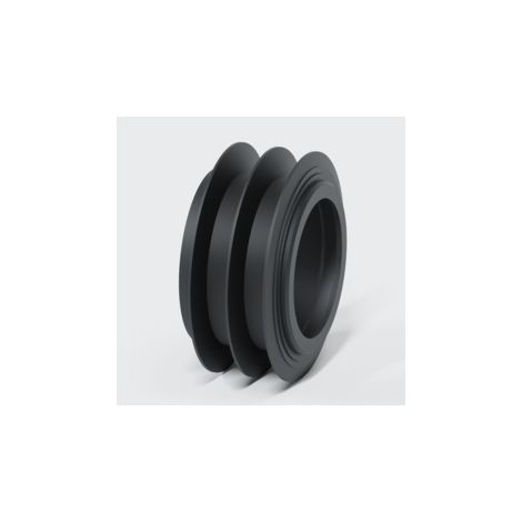 PO GLR-Ersatzdichtung POLO-KAL 50 mm