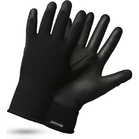 Gant fin de manutention SKINTOUCH - ROSTAING - 10 - XL (1/3)