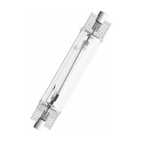 LEDVANCE NAVTS70 NAV-TS 70W SUPER 4Y RX7S FS1 OSRAM
