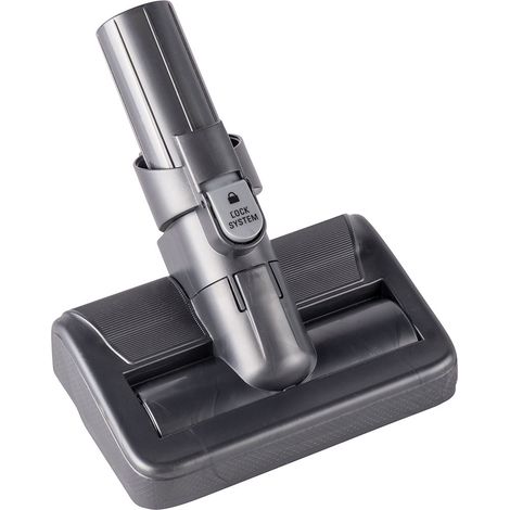 Rowenta Tefal spazzola stretta SS-2230002890 scopa aspirapolvere XForce 8.60 (1/3)